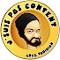 HcS9tvUGfi0-channel-avatar-J'suis pas content TV