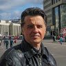 Автор