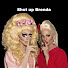 0SURw-SjSIc-channel-avatar-Shut up Brenda