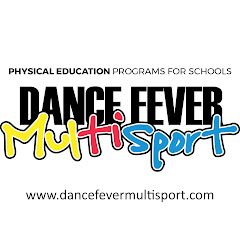 Dancefever Multisport