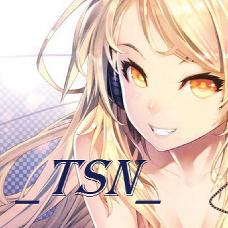 ThatSilentNightcore icon