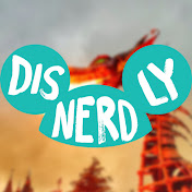 DISnerdly