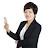 @parkjongshin_marketlife