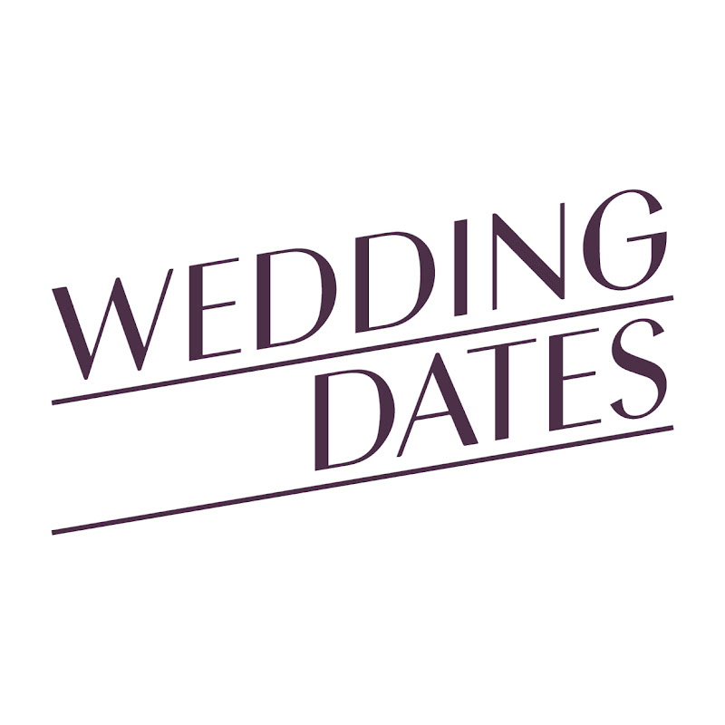 WeddingDates