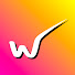 mDhvC9wrlMY-channel-avatar-WesaPlay
