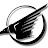 @Shadowcloud1's avatar