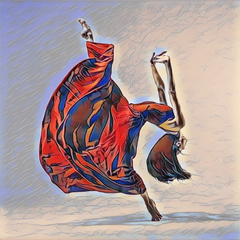 WorldwideDance
