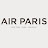 AIR PARIS AGENCY
