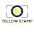 Yellow Stamp