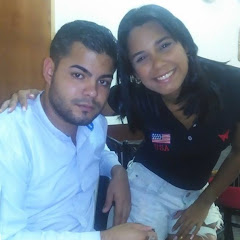 Brayanth Alejandro Da Silva Valera