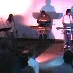 CREACION2007