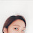 @까꿍-b8v4s