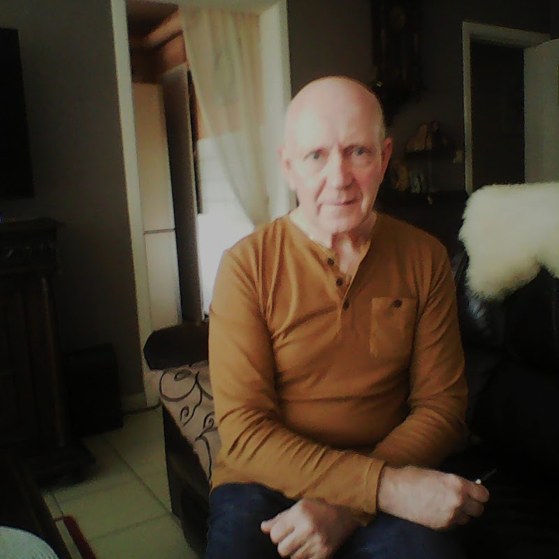 Jos Van Goolen