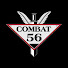 3msx-5coE5k-channel-avatar-Combat 56 Arkadiusz Kups