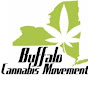 Buffalo Cannabis Movement