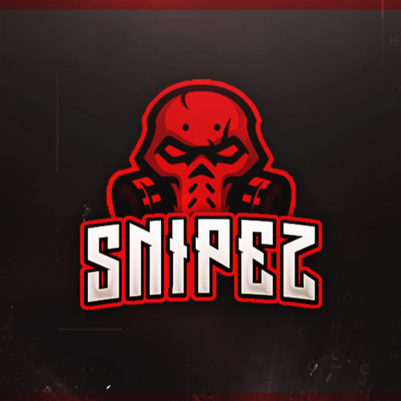 Snipez