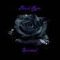 Black Rose Spirited logo