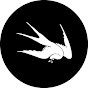 Rare Bird (Rare Bird) logo