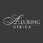 Alluring Africa logo