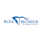 Blue Thunder Technologies logo