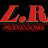 LR PRODUCCIONES