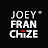 Joey Franchize