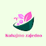 mapEjktSu4g-channel-avatar-Kuhajmo zajedno