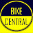 BIKE Central