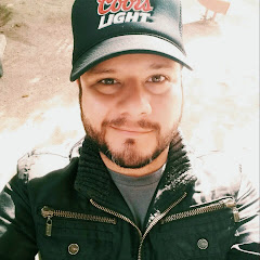 Alex Padilla