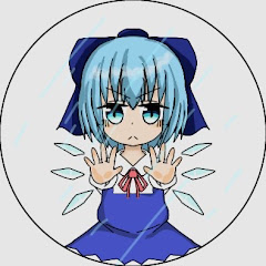 9さん
