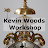 @KevinWoodsWorkshop