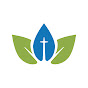 NewLife Baptist Church logo