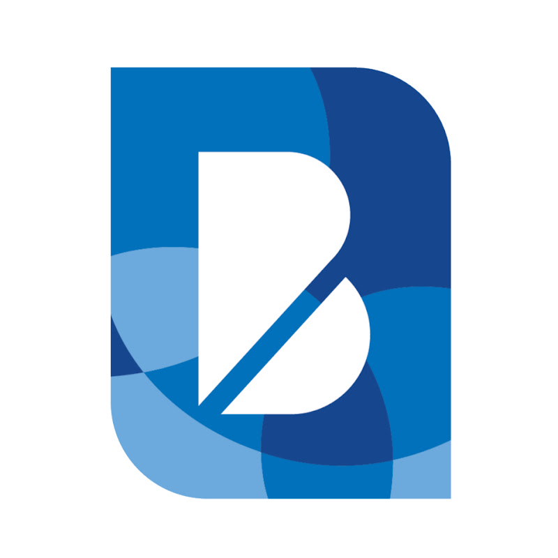 Boise Metro Chamber