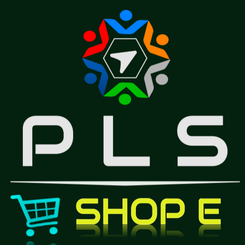 PLS SUPER BAZAR Shopping Tv