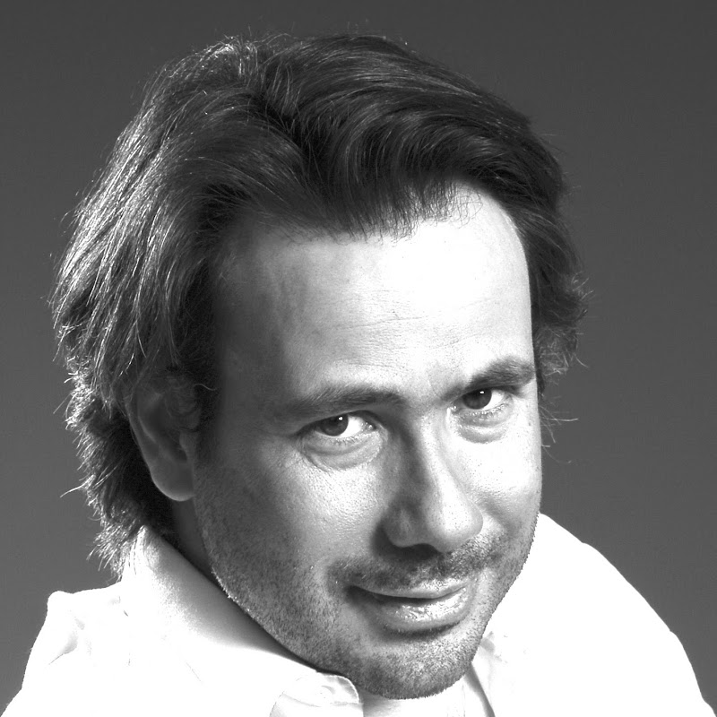 toniodelyon