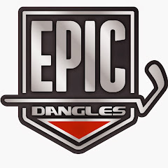 Epic Dangles
