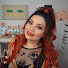 uUzlU-HYFFU-channel-avatar-Beauty And Style