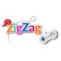Sg_WMIcpl9s-channel-avatar-ZigZagGamerPT