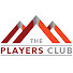 tyajnqzL3BA-channel-avatar-The Player's Club