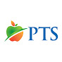 PTS LLC logo