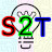 science to technology