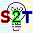 0HzTui4g5go-channel-avatar-science to technology