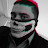 @leandroalmeida7772