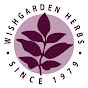 WishGarden Herbs logo