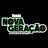 Banda Nova Geração