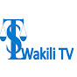 WAKILI TV