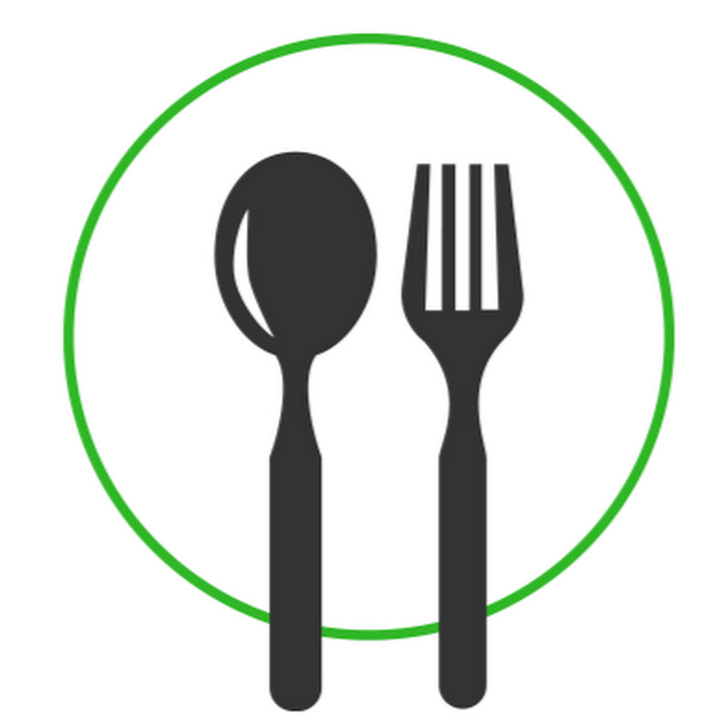 Healthy Family Meal Plans