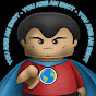 Team Skeptic Image Thumbnail