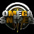 OmegaSniper99