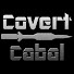 A9b3DzTRHWw-channel-avatar-Covert Cabal
